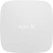 0885100701 | Plus ajax security hub, hvid |