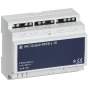 1086015623 | IHC Control® Output 400 V a.c. 8X10A med 8 udgange |