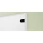 1478006059 | Adax NEO Panelovn med digital termostat 1400W 230V |