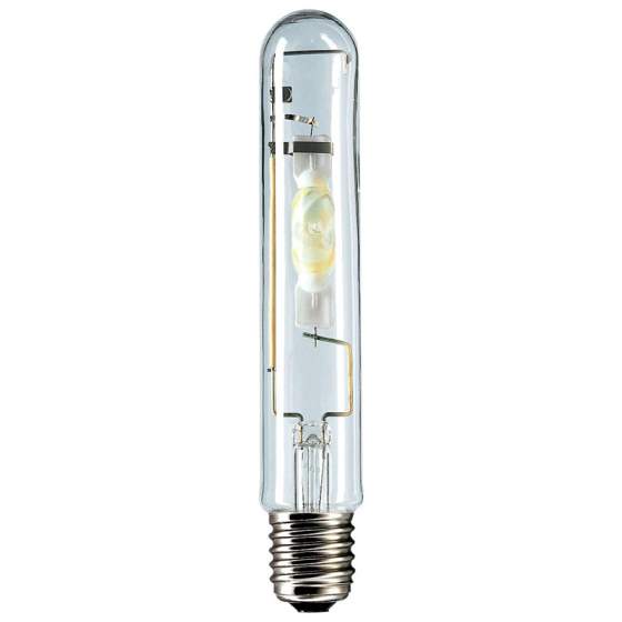 2052001178 | Philips Metalhalogen HPI-T 1000W 643 E40 (A+) |