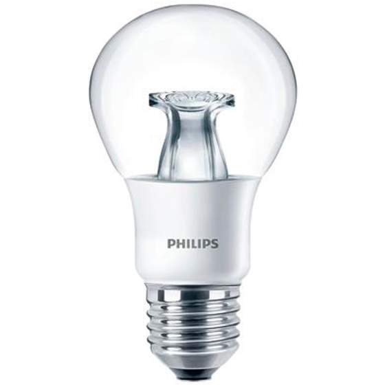 Philips Master LED E27 DimTone 6W (A+)