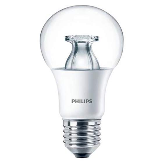 2057803711 | Philips Master LED E27 DimTone 9W (A+) |
