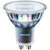 2057807432 | Philips Master LED GU10 5,5W 2700K 36° dæmpbar (A+) |