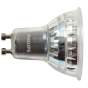Philips DimTone LED 4,9W (50W) 2700K dæmpbar