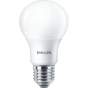 Corepro LED Standard 13,5W 827-822 1521 lumen, E27 A60 dæmp (A+)