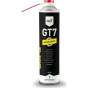 230106257 | Tec7 universalolie GT7, 600 ml spray |