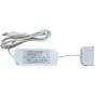 300308 | LED Driver, Dæmpbar for Easy 2-Place |