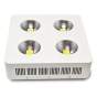 3031 | 200W vækstlampe LED - Høj kvalitets grow lamp, inkl. ophæng, ægte 200W |
