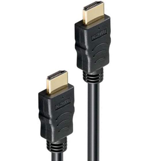31911 | HDMI 1.4 HQ Kabel 10 meter |