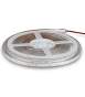 35282036 | 3.6W LED STRIP COLORCODE:RED IP65 rødt lys |