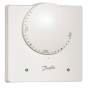 5013567410811 | Danforss - RET termostat 230 VF2 |