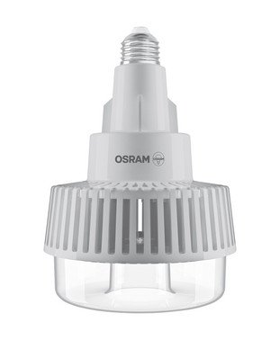 5657039005 | OSRAM PARATHOM HQL LED HIGHBAY 95W/840 (250W) E40 EM+230V (13000 lm) |
