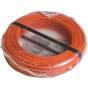 5732104075 | Inst. ledning PVL blyfri 1x1,5mm orange - 100 m. |