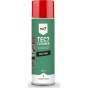 683041257 | Tec7 cleaner, 500 ml spray |