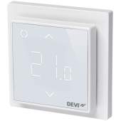 7224215713 | DEVIreg Smart gulvvarme termostat med Wi-Fi |
