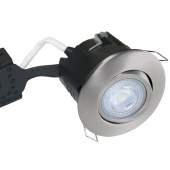 7842207190 | Pro Uni Install LED spot til udendørs m. 5W pære |