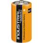 8494004038 | Duracell batteri Industrial C / LR14 - pr. stk |