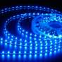 8808 | LED bånd 4,8W/m blå |