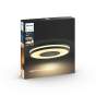 915005913601 | Philips Hue Being Loftlampe inkl. Dimmer - Sort |