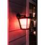915005732301 | Philips Hue Econic udendørs væglampe - Sort |
