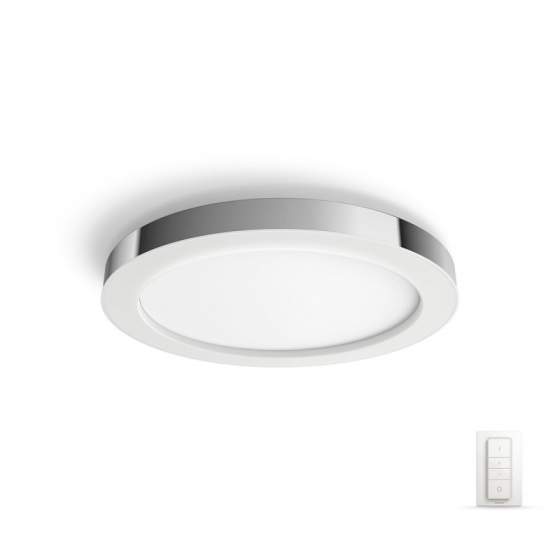 915005920201 | Philips Hue Adore loftlampe til badeværelse |