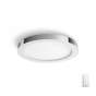 915005920201 | Philips Hue Adore loftlampe til badeværelse |