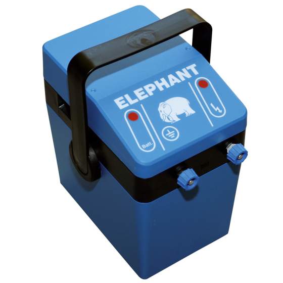 9880113121 | Elhegn Elephant Mobil P1-E |
