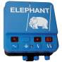 9880114010 | Elhegn Elephant M65-D |