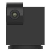 9917040 | WI-Fi Overvågningskamera, 720P, 1 Megapixel |