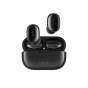 997108732 | Havit TWS Bluetooth Headset Black |