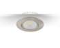 9974641 | Bluetooth LED-downlight, MD-230 tune, 5W, Satin |