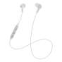 HL-597 | Bluetooth headset, bløde eartips, mediekontrol |