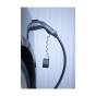 EASEE LADEKABEL Typ2 32A 7M 22KW