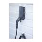 EASEE LADEKABEL Typ2 32A 5M 22KW