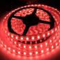 35282036 | 3.6W LED STRIP COLORCODE:RED IP65 rødt lys |