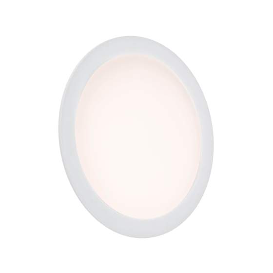 ALGINE 2IN1 SURFACE-RECESSED DOWNLIGHT 12W 1160LM 3000K