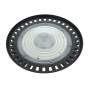 SLI044021NW | LED UFO High Bay Industrilampe 190W - IP66 20400Lumen |